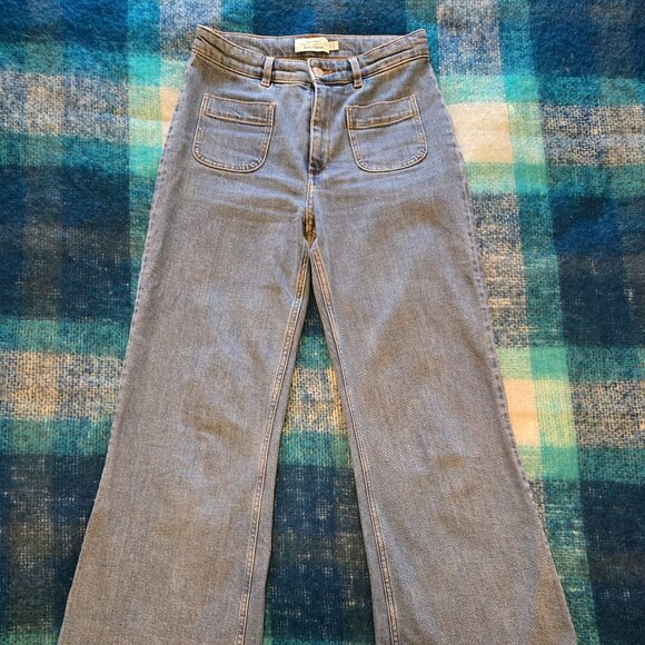 & other stories - Used (barely worn), Size EUR 27 - Picture 1 of 3